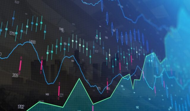 Forex Trend Indicators, Every Thing You Need to Know - 2024 - Weird Worm