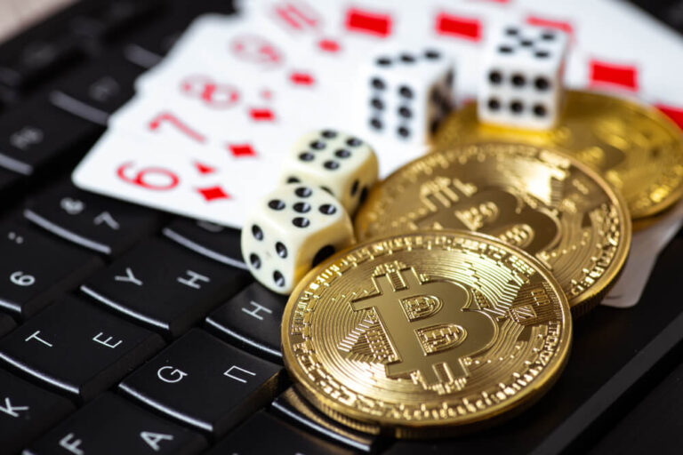 Blockchain-and-Online-Betting-768x512.jpg