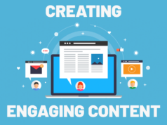 Creating Engaging Sponsored Content